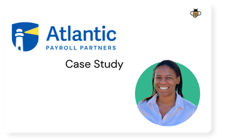 Atlantic Payroll Partners